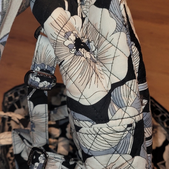 Vera Bradley Camellia. 5pcs - Picture 9 of 10